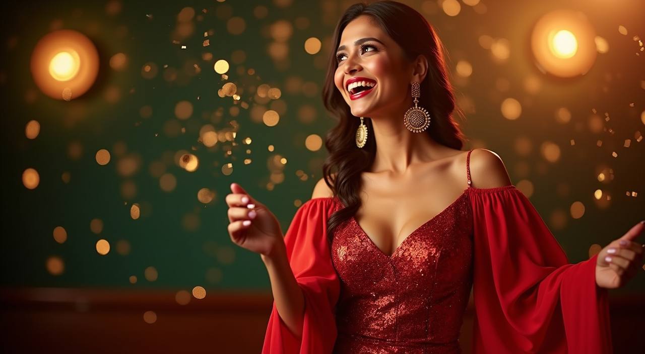 ubajee ubajee এর টেবিল লো লিমিট ব্ল্যাকজ্যাক খেলুন