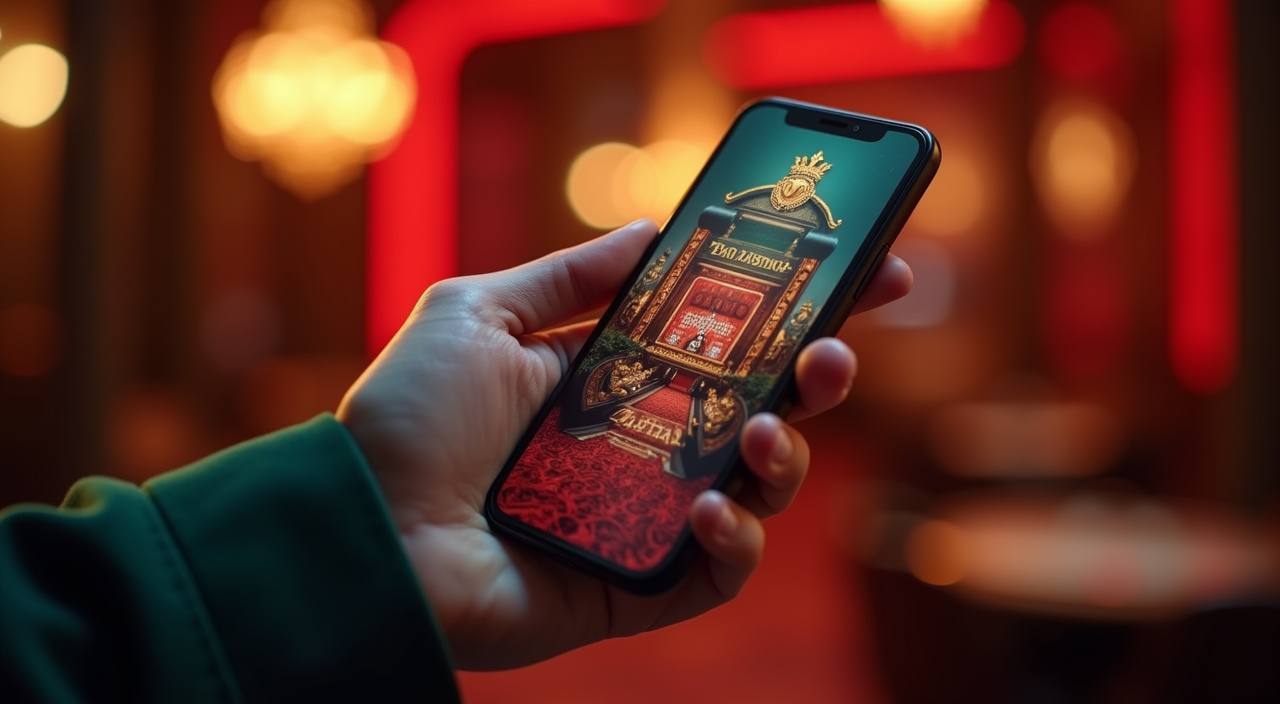 ubajee ubajee এর টেবিল লো লিমিট ব্ল্যাকজ্যাকের বিশদ বিবরণ