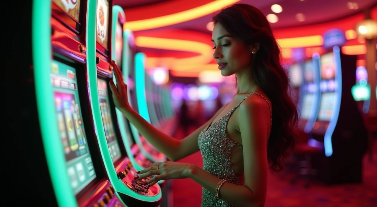 ubajee mobile gaming